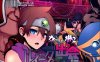 [2D漫画] 新堂エル漫画整合[62P+5.58G]