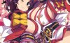 [2D漫画] [Xration (mil)]漫画整合[78P+5G]