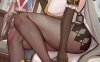 ctrlz77原神冒险之旅新希望拉大车漫画整合[1500p+9g]