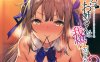 [2D漫画] [各种类型/汉化]即卖会+TS君生活+奇妙温泉等10本汉化合集[高质量/800M]