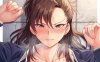 [2D漫画] Suki ni Shiyagare _ 随便你怎么样[1个+509m]