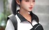 [3D漫画] zis合集3D全彩皮物漫画 [4P+16.2G]