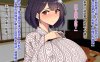 [2D漫画] [2D全彩][TREETOP Helper] 被抢走的美女妻子萌萌香的试种XO面试 (NTR/堕落)[135M]