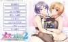 [日系] 强势妻子和清秀的懦弱妻子的H活动 AI精翻汉化版+全存档★全CV[新汉化/2.8G]