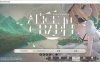 [日系] 摇篮中的爱丽丝 Alice in Cradle V0.24a官方中文版★神作预定[9月更新/400M]