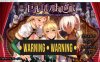 [日系] 大欧派精灵母女的崔眠 AI精翻汉化版+全CG包★全CV[新汉化/3.9G]