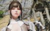 [CG/合集] イェイェバルディ画集壁纸整合[300P 10GIF+4G]