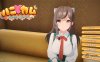 [日系] [ILLGAMES(原i社)]甜心降临 Honey Come AI精翻汉化无修版★全CV[更新汉化/13G]