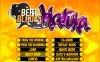 [日系] 超昂闪忍 Beat Blades Haruka AI汉化无修版+全CG存档★全CV[新汉化/1G]