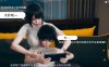 [3D漫画] [3D无修]我和姐姐的H秘密 (小马x大车/纯爱)[完/225M]