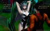 [3D漫画] [3D无修]英雄联盟-大鸽子刀妹的上路特别ROU体优势+秘书的H工作 [完/115M]