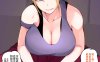 [2D漫画] [2D全彩]让儿子雄器的母O-母子短篇集 (小马x大车/纯爱)[完/235M]