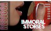 [欧美] 不道德的故事 Immoral Stories Ver1.6云翻汉化版[PC+安卓][9月更新/3.4G]