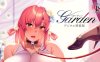 [2D漫画] Garden 高嶺家の二輪花漫画整合[390P+603M]