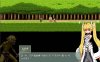 [日系] 败北公主：Violated Princess 官方中文版★像素风[8月新作/900M]