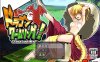 [日系] 龙虫环-雏金龙娘的成长 V1.04云翻汉化版★全CV[9月新作/1.2G]