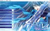 [日系] 败北的银兽猎人·月冰姬丽~ AI精翻汉化版+全CG存档★全CV[新汉化/3.8G]