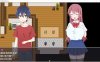[日系] 和小樱姐姐的秘密暑假 云翻汉化版+作弊[PC+安卓][新汉化/1.3G]