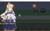 [日系] H圣骑士菲恩~用身体拯救王国的故事! 云翻汉化版[PC+安卓][更新汉化/4.3G]