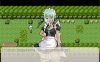 [日系] 忍者少女们的挠痒大冒险 官方中文版+全回想[PC+安卓][9月新作/1.7G]