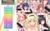 [日系] 崔眠班级：所有女生都在不知不觉中怀运 AI精翻汉化版+全存档★全CV[新汉化/5.7G]