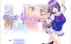 [日系] 偶像出道~明日香 Ver2.26 AI精翻汉化版★全CV[新汉化/2.2G]