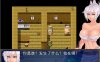 [日系] LOL同人：诺克萨斯之夜 Noxian Nights 云翻汉化版+存档[PC+安卓][佳作/1.5G]