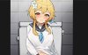 [日系] 教育莹妹~让你见识大人的力量 云翻汉化版[PC+安卓][9月新作/1.3G]
