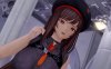 ToonE大师MMD整合2023年9号更新整合