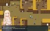 [日系] 冰心和杰克欧 Ver1.10 AI精翻汉化版[23.8月更新/3.6G]
