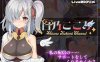 [日系] 白乃心美的直播：ShironoKokomiChannel V1.01云翻无修版+存档[新作/600M]