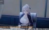 AKT大师23年9月剧情新作：被照片威胁的布洛妮娅 2K60帧无修版★CV[9月更新/1G]