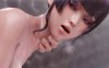 Pantsushi大师3D整合2023年9号更新整合