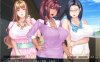 [日系] 太太们原来是梦想家2022~AI精翻汉化版+全CG存档★全CV[新汉化/1.3G]