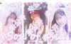 [欧美] 亚洲混蛋：Son Of Asia Ver41.0官方中文版+作弊付攻略[9月更新/14G]