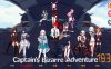 [日系] 舰长的奇异冒险 Captains Bizarre Ver1.83 云翻汉化版[PC+安卓][9月更新/4G]