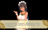 [日系] 少女莎草纸-紧萝蜜股的七日 V1.1.1.013 官中无修版+特典+全CG[新作更新/900M]