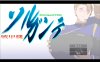 [日系] 战甲机索尔甘特~ V1.01云翻汉化版+特典★NTR[9月新作/1.8G]