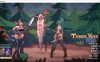 [欧美] 征服者峡谷：Tamer Vale Ver1.6 STEAM官中无修版[9月大更新/550M]