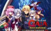 [日系] 圣女之血:VenusBlood GAIA International V1.05官方中文版★全CV[9月新作/4.7G]