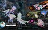 [日系] 驱动妖精：アイディールレイズ DL官中正式版★全CV[9月重磅更新/10G]