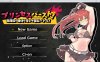 [日系] 危险日的种子运育羞耻格斗 Ver1.02 云翻汉化版★西瓜肚[9月新作/1.2G]