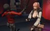 MoxAmus大师作品整理典藏[20V 500P+4G]