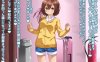 [2D漫画] ぎん老中医专治漫画整合[1300P+5G]