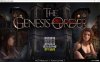 [欧美] 创世秩序 TheGenesisOrder V86091 精翻汉化版[PC+安卓][23.9月更新/13G]