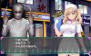 [日系] 医疗无法人~大薮死人诊所 STEAM官方中文版★慎重[9月新作/400M]