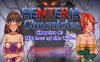 [日系] 亨特里亚编年史1+2 Henteria Chronicles 精翻汉化版[更新完结/1.3G]
