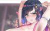[2D漫画] ビッキー画集整合[350P+600M]