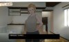 [欧美] 回到农村：Rural Homecoming Ver1.02 精翻汉化版★NTR[新汉化/450M]
