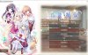 [日系] 炼爱秘仪 Arcana Alchemia 官方中文版+全CG存档★全CV[新汉化/4.5G]